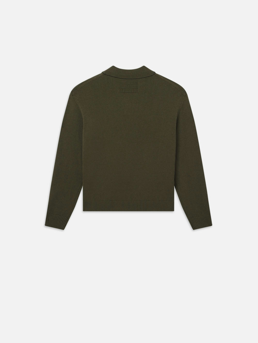 sweater back packshot image alt:fit2